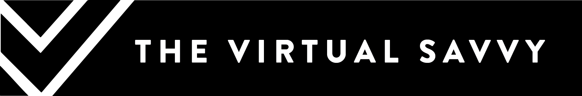 The Virtual Savvy